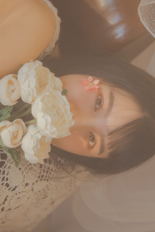 主人调教巨奴性奶牛少年
