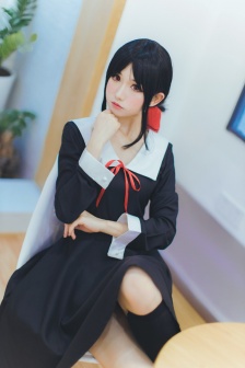 平家物语