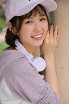 韩剧小嫂子